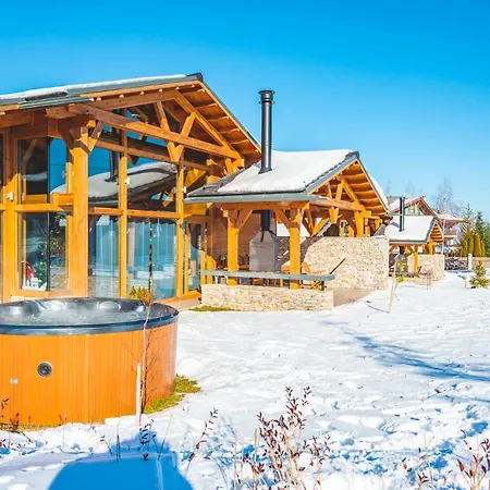 Mountain Hawk Park *