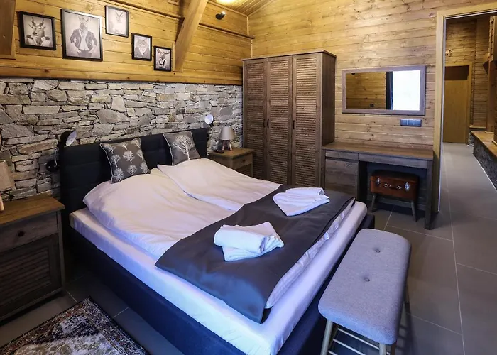 Mountain Hawk Park *